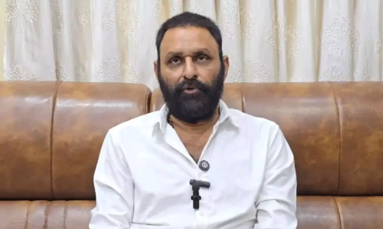 కొడాలి అరెస్టు.. రంగంలోకి పోలీసులు!