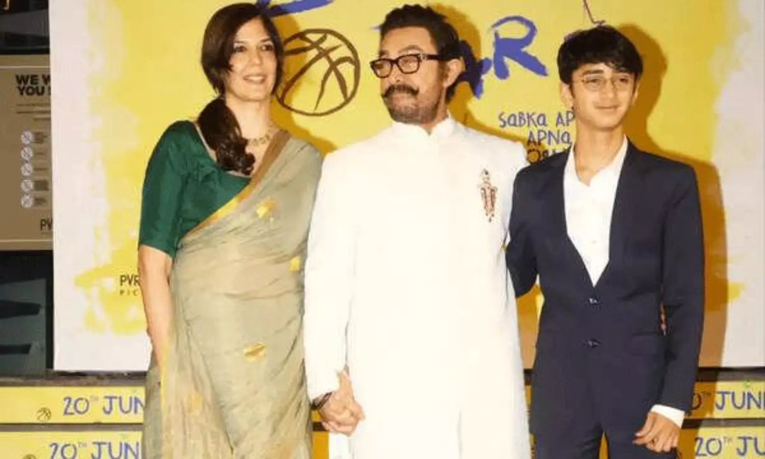 స్నేహితురాలిని వీడి ఉండ‌లేనంటున్న‌ 60 ఏజ్ స్టార్