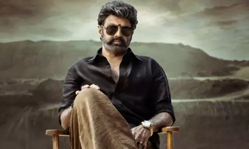 జైలర్ 2 కోసం బాలయ్య ఫ్యాన్స్ వెయిటింగ్..!