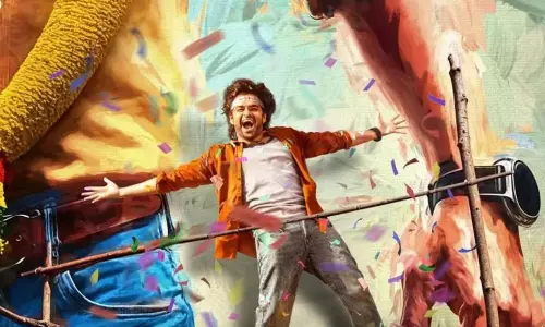 పిఠాపురం తాలుకాలో ఆంధ్రా కింగ్ ? పిఠాపురం తాలుకాలో ఆంధ్రా కింగ్ ?