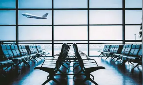 డ్రీమ్ ఫోక్స్కు దిగ్గజ బ్యాంకులు బైబై!