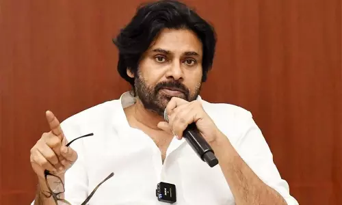 రప్పా.. రప్పా.. డైలాగు సినిమా హాలు వరకే..