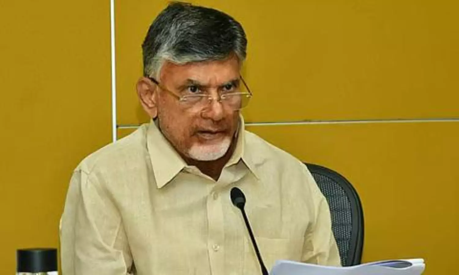 ఏడాదిలో అసంతృప్తి.. సిక్స్‌ స‌మ‌స్య‌లు ఇవే!