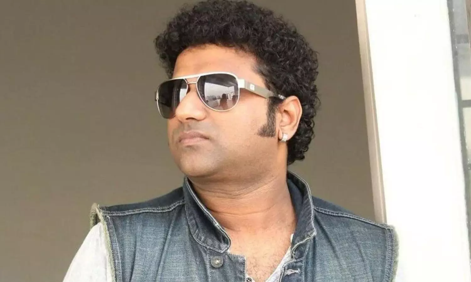 దేవీ కొత్త ఫేజ్‌లోకి ఎంట‌రైన‌ట్టే!