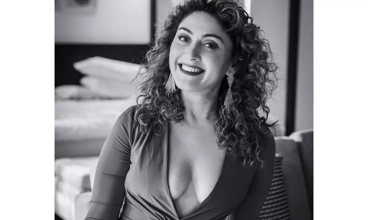 పిక్టాక్ : ఇన్నాళ్లైనా అదే అందం! పిక్టాక్ : ఇన్నాళ్లైనా అదే అందం!