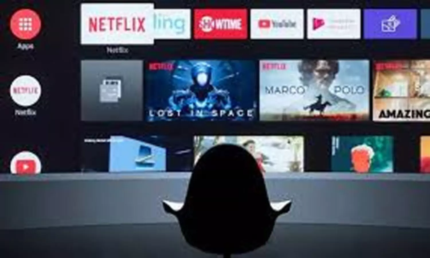 ఈ వారం ఓటీటీలోకి వ‌చ్చిన క్రేజీ సినిమాలివే!