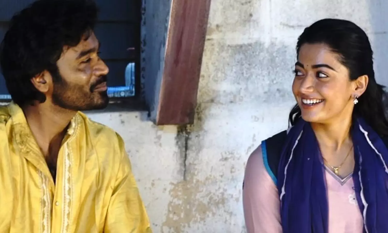 ఆయ‌న ప‌క్క‌నుంటే ఎవ‌రికీ మ‌రో ఆప్ష‌న్ ఉండ‌దు