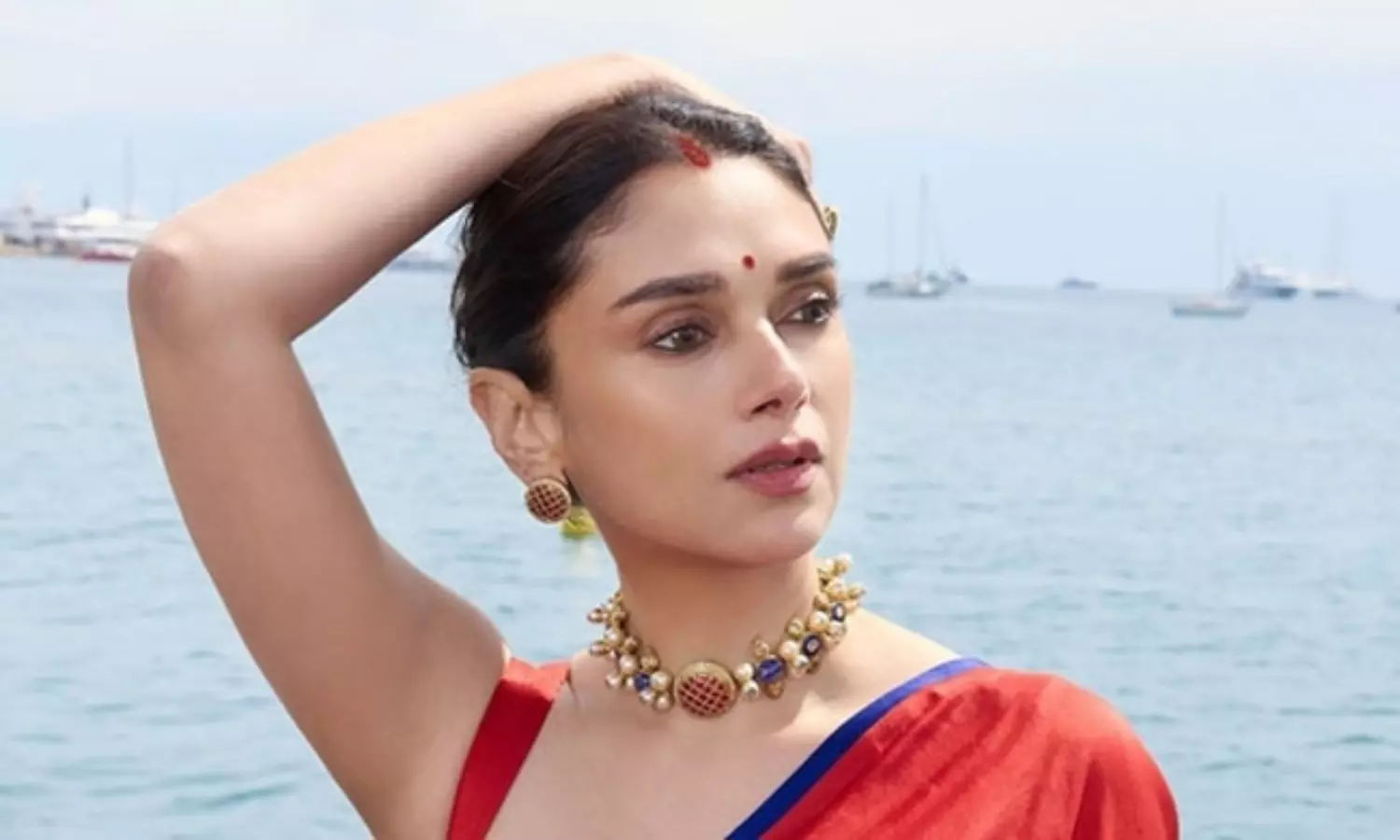 పెళ్లయ్యాక అవకాశాలే కరువయ్యాయి పెళ్లయ్యాక అవకాశాలే కరువయ్యాయి