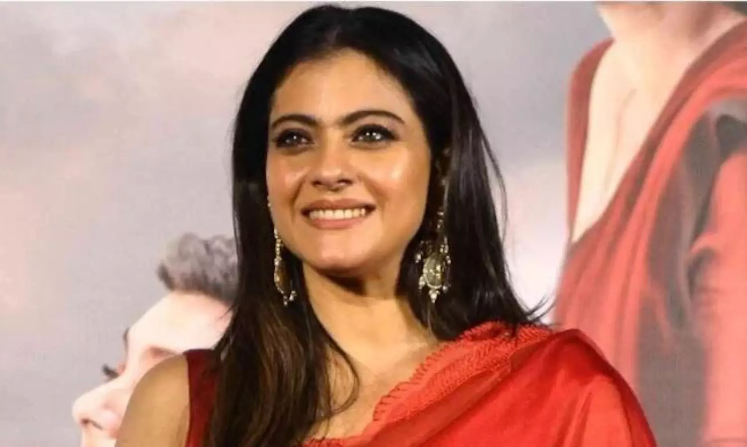 న‌టి పిల్ల‌ల్ని ట్రోల్ చేస్తే కార్‌తో గుద్దించేస్తుంద‌ట‌