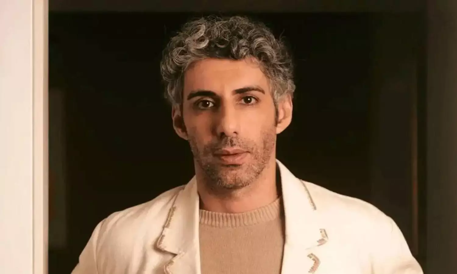 టాలీవుడ్ కు కొత్త విలన్ దొరికాడోచ్!