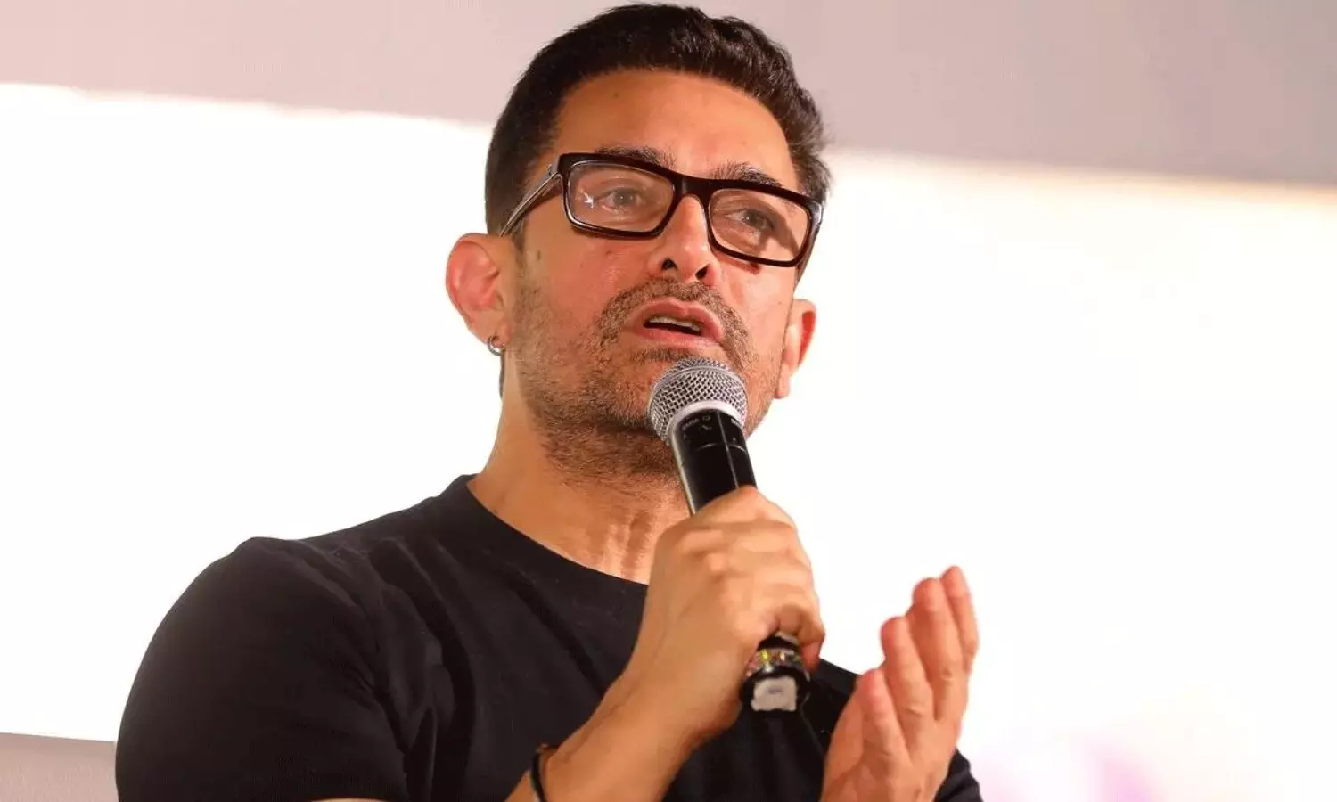 జీవితాంతం రీమేక్‌లే చేస్తా.. స్టార్ హీరో ఫైరింగ్