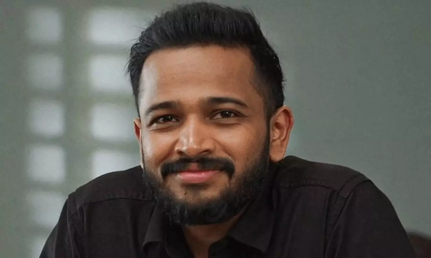 శక్తిమాన్ సినిమా.. మొత్తానికి ఓ క్లారిటీ వచ్చేసింది!