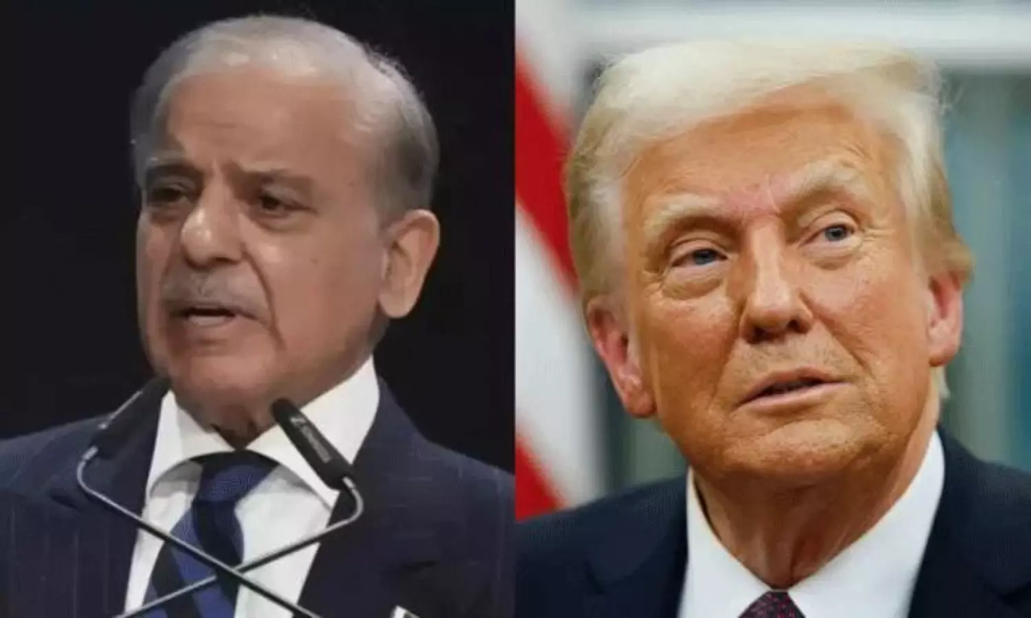 కీలుబొమ్మ... పాకిస్థాన్ పై ఆ దేశ పౌరులు నిప్పులు!