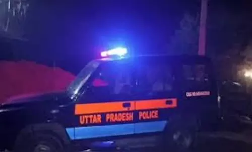 ప్రియుడితో హనీమూన్ కోసం తన పిల్లల్ని తానే చంపుకుంది?