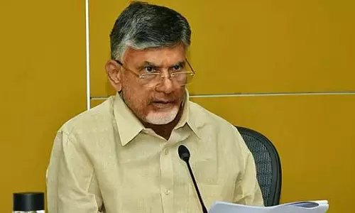 ఏడాదిలో అసంతృప్తి.. సిక్స్‌ స‌మ‌స్య‌లు ఇవే!