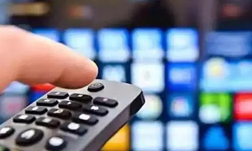 అమెరికాలో అక్రమ స్ట్రీమింగ్ వినియోగదారులకు దేశ బహిష్కరణే!