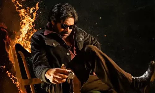 OG: అసలు కన్ఫ్యూజన్ తీరింది!