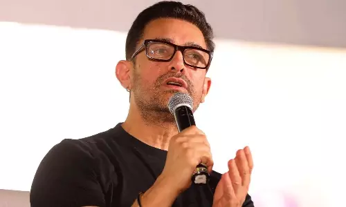 జీవితాంతం రీమేక్‌లే చేస్తా.. స్టార్ హీరో ఫైరింగ్