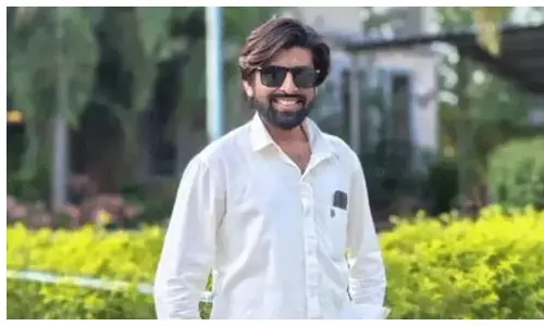 ముగిసిన డైరెక్టర్‌ మిస్సింగ్‌ మిస్టరీ.. విమాన ప్రమాదంలోనే మృతి!