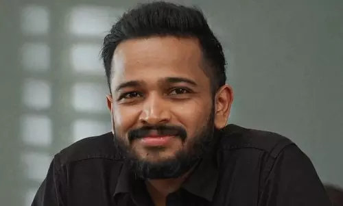 శక్తిమాన్ సినిమా.. మొత్తానికి ఓ క్లారిటీ వచ్చేసింది!