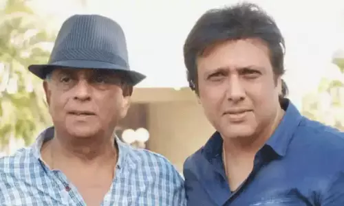 అబ‌ద్ధాలు మూఢ‌న‌మ్మ‌కాలే ఈ హీరోని నాశ‌నం చేసాయి!