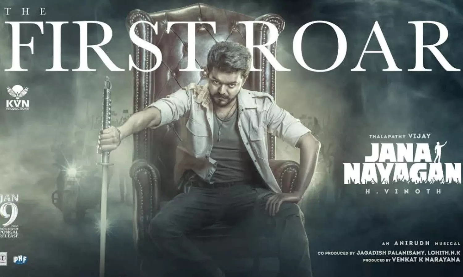 ఖాకీ చేతిలో క‌త్తి