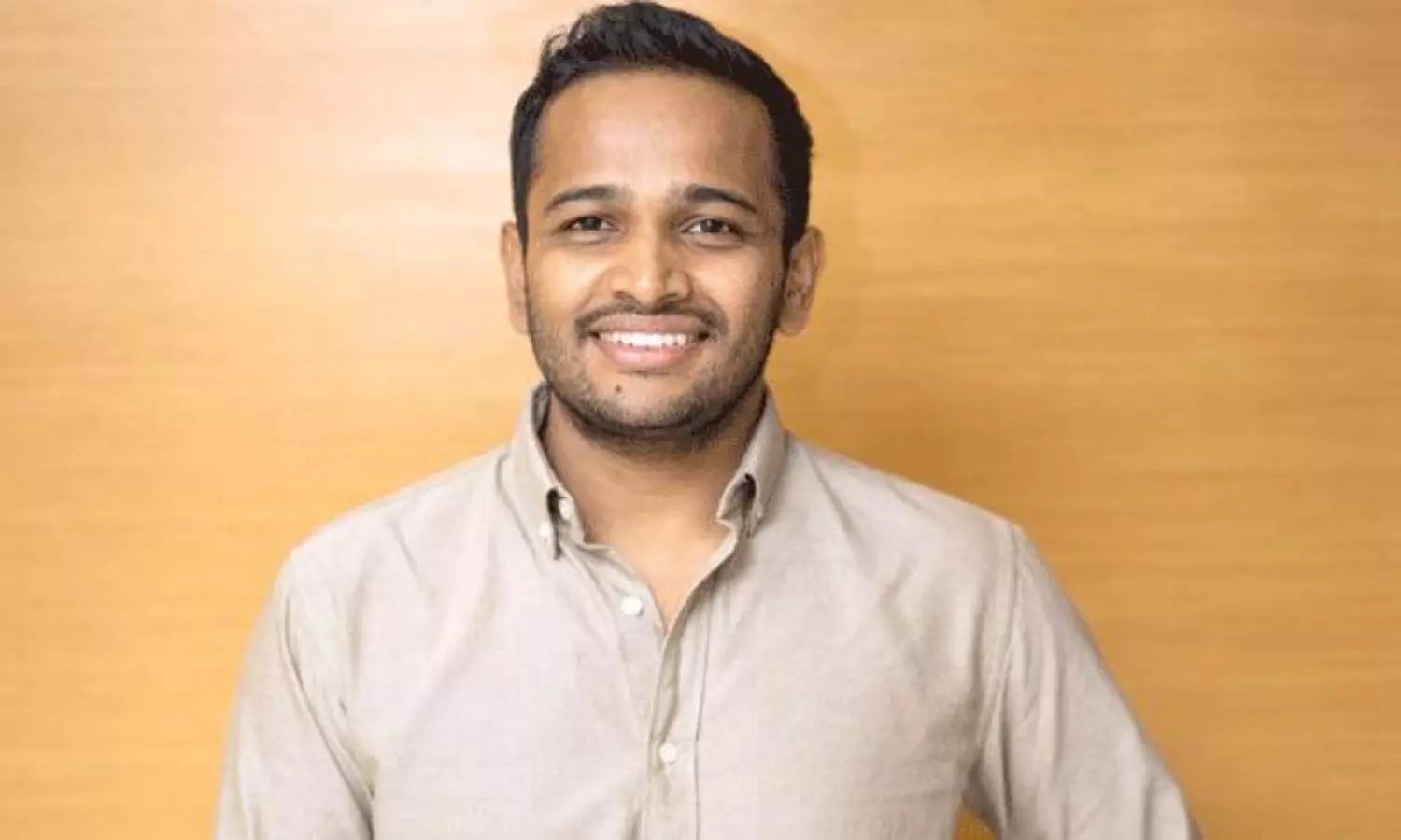 శ‌క్తిమాన్ ప్రాజెక్టులో ఎలాంటి మార్పు లేదు.. డైరెక్ట‌ర్ క్లారిటీ