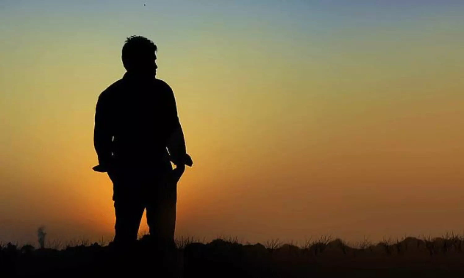 ఈడొచ్చిన అమ్మాయితో స్టార్ హీరో దురుసుగా?