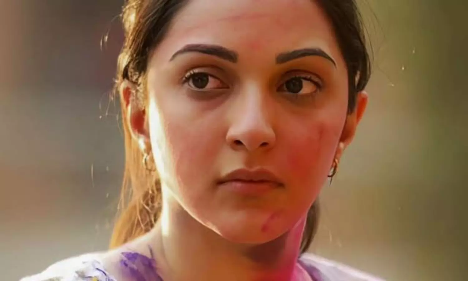 దీపిక X స్పిరిట్ ఇష్యూ.. కియారా పిక్ షేర్ చేసిన సందీప్..