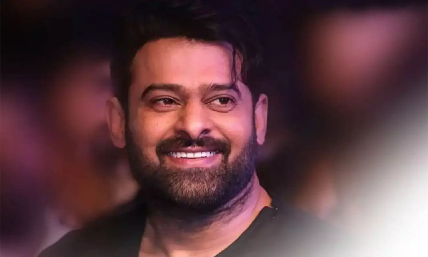 ప్ర‌భాస్ ల్యాండ్ మార్క్  ఆర్డ‌ర్ మారిందిలా!