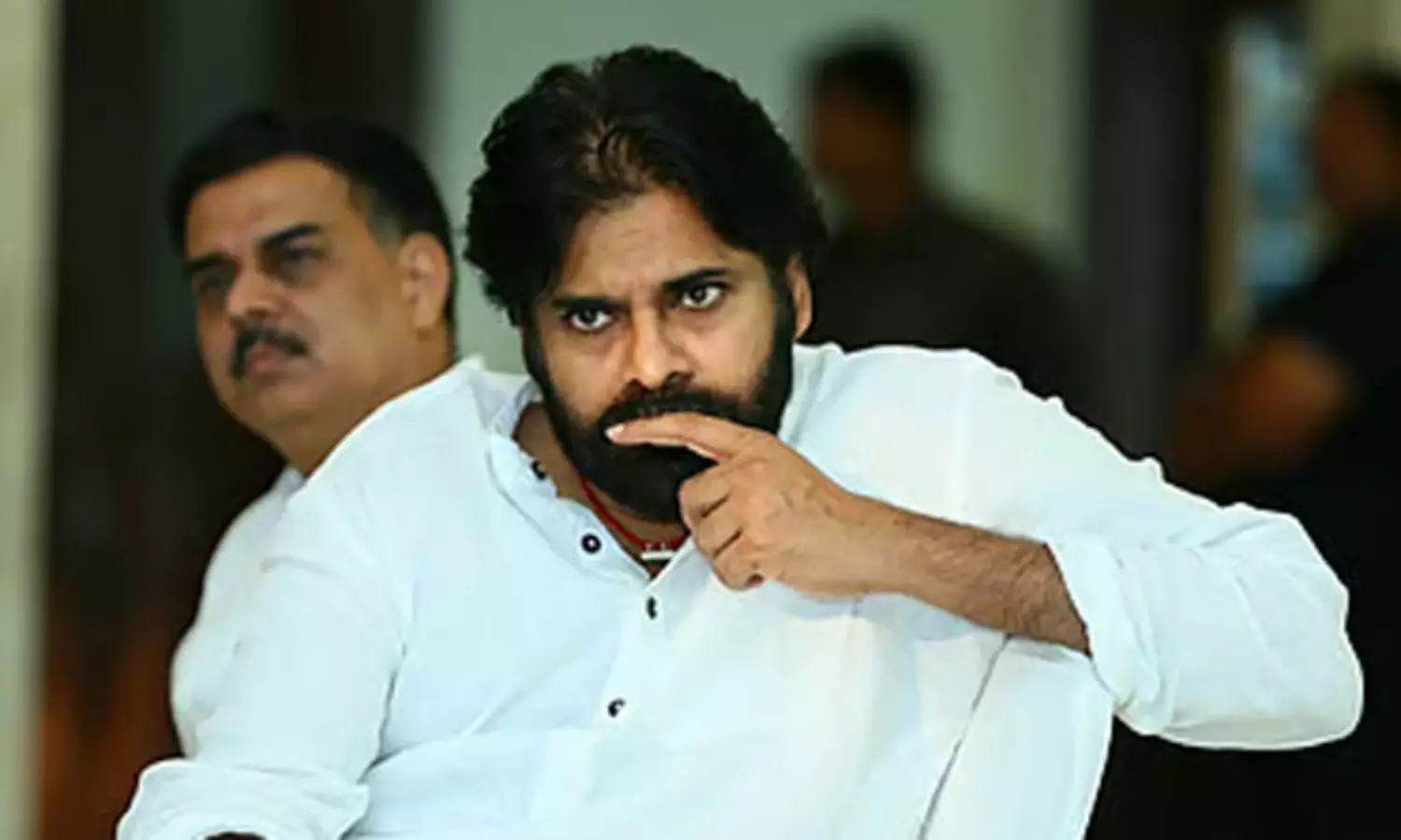 టాలీవుడ్ లో దంగ‌ల్ లాంటి సినిమాలు సాధ్యం కాదా?