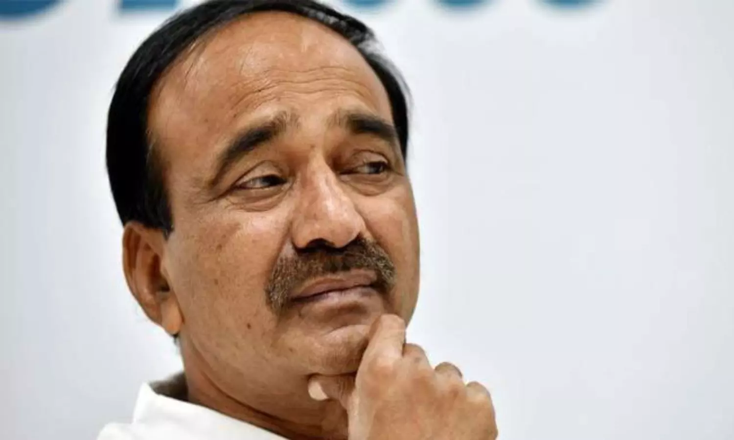 ఈటెల రూట్ ఎటు...టార్గెట్ చేస్తున్నారుగా ?