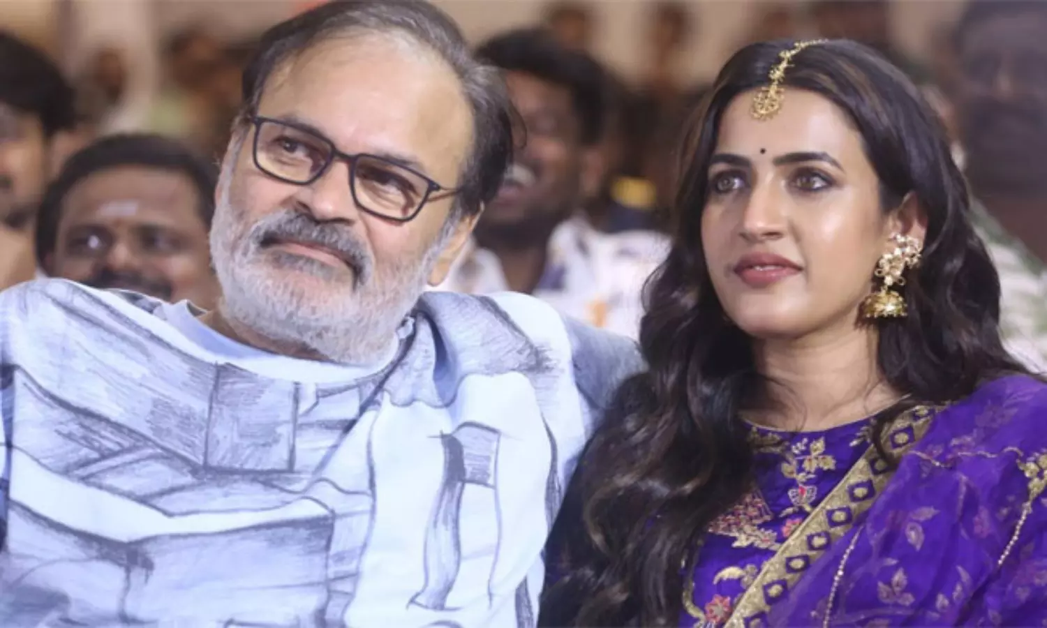 నిహారిక రెండో పెళ్లిపై నాగబాబు కామెంట్స్..!