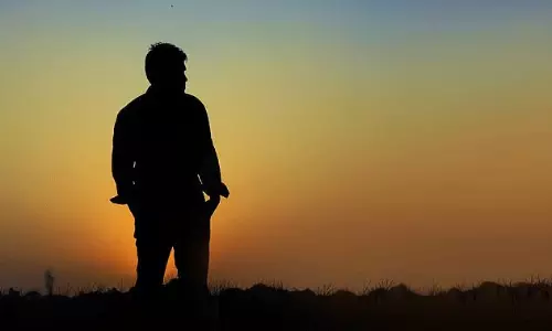 ఈడొచ్చిన అమ్మాయితో స్టార్ హీరో దురుసుగా?