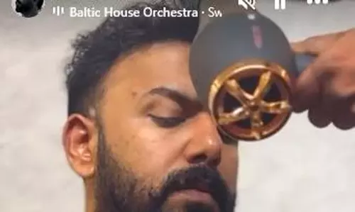 సూపర్ హిట్ సినిమాకు సీక్వెల్ పై డైరెక్ట‌ర్ హింట్