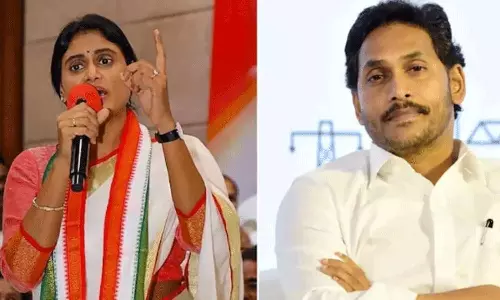 దత్తపుత్రుడు.. జగన్ డైలాగ్ రివర్స్ అటాకింగ్
