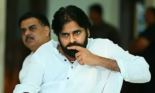 టాలీవుడ్ లో దంగ‌ల్ లాంటి సినిమాలు సాధ్యం కాదా?