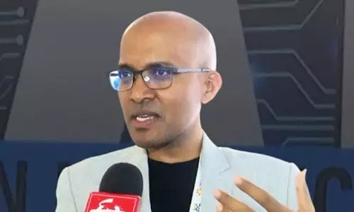 డాక్టర్ సెల్ ఫోన్.. మున్ముందు మీ మొబైలే మీ ఆరోగ్య రక్ష