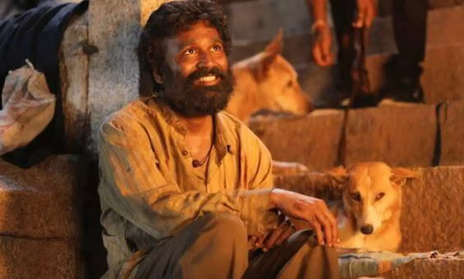 ‘పవర్ ఆఫ్ కంటెంట్‌’కు ఇది నిదర్శనం