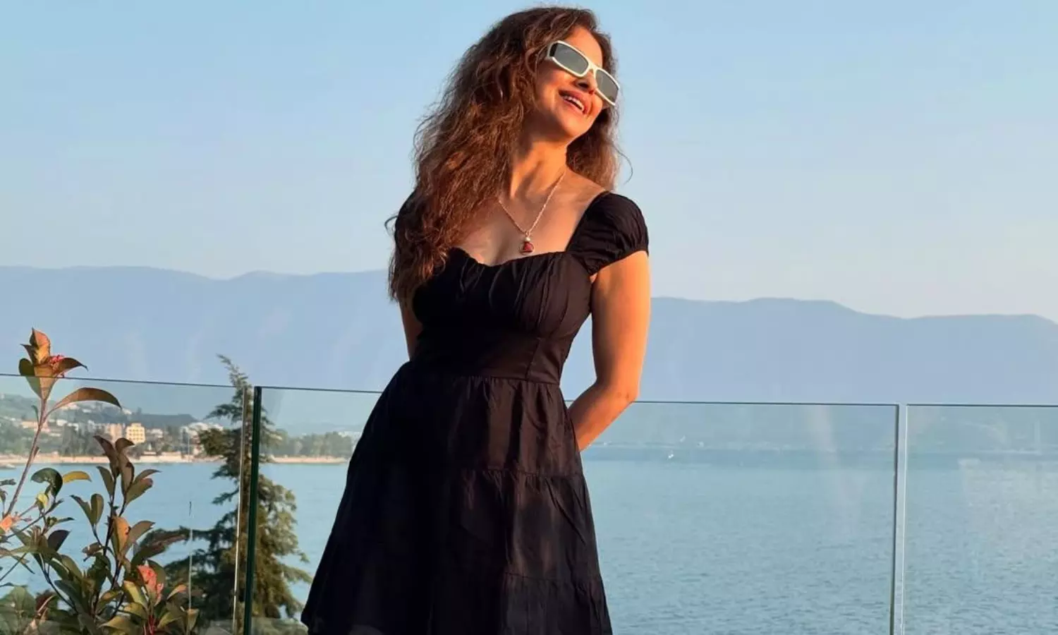 యాయీరే యాయీరే వారేవా ఇది ఏం జోరే