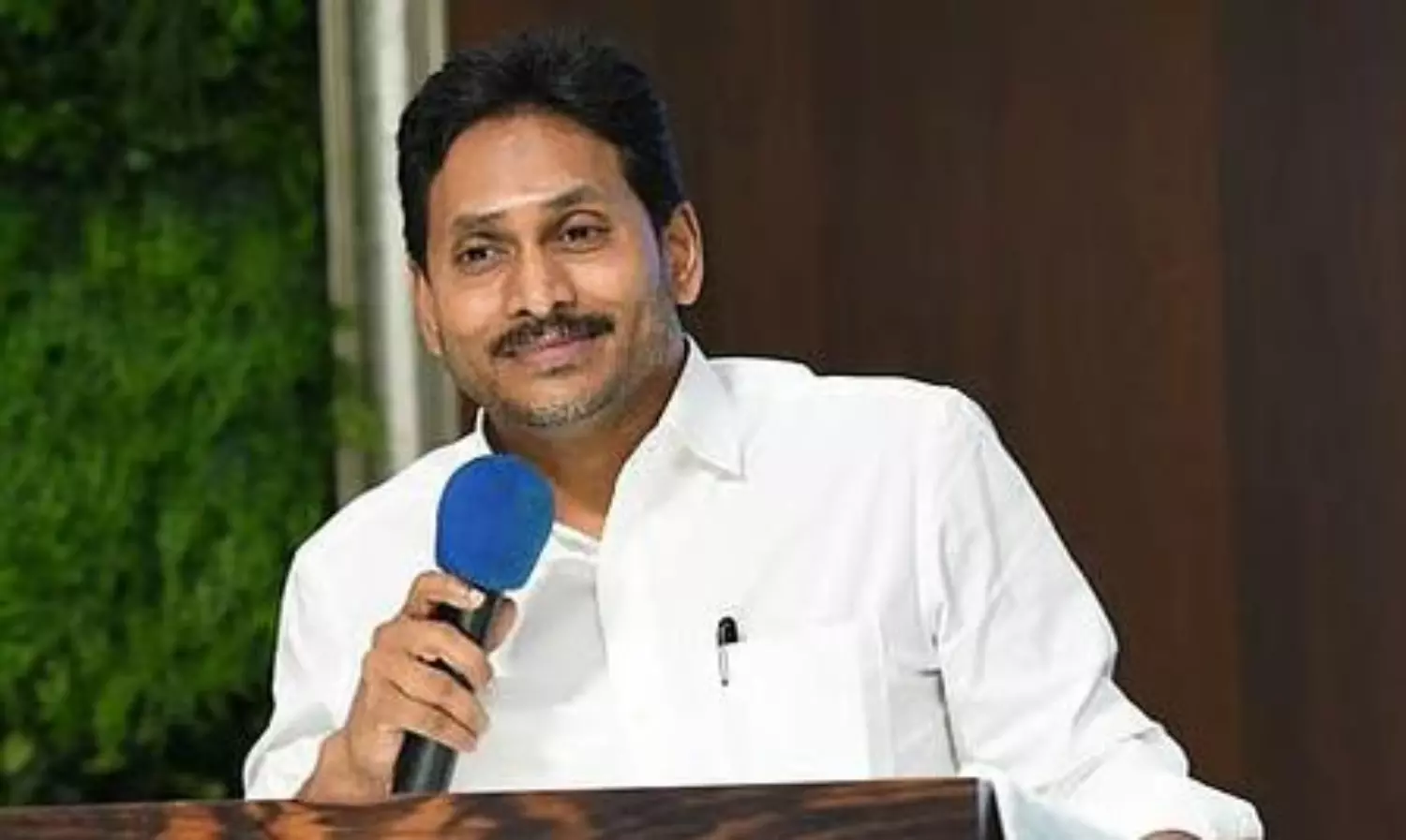 ఏ2 జగన్, వైవీ, విడదల రజనీ కూడా నిందితులే..?
