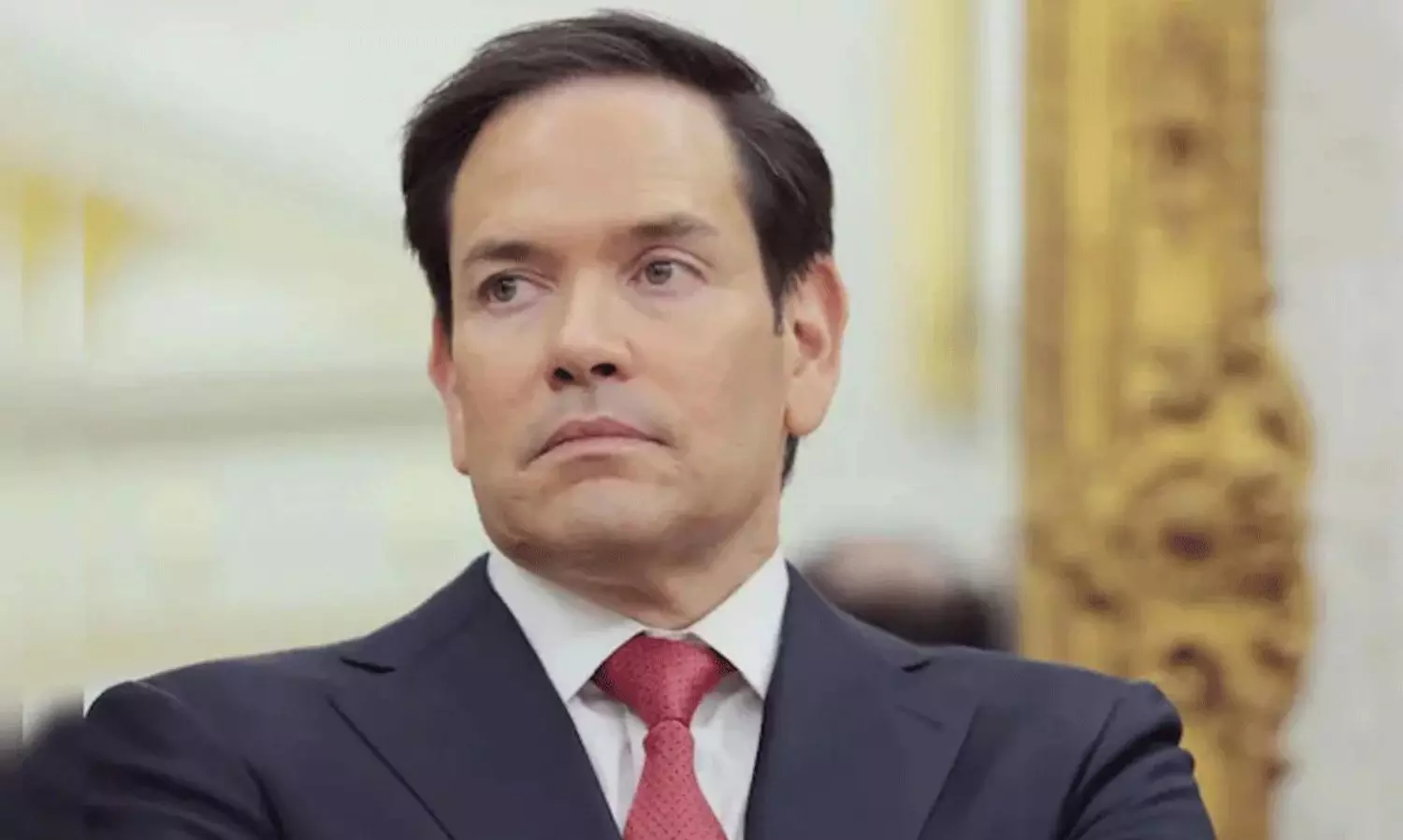 చైనాను ప్రోత్సహిస్తామంటున్న అమెరికా.. మెలిక ఏమిటంటే..? చైనాను ప్రోత్సహిస్తామంటున్న అమెరికా.. మెలిక ఏమిటంటే..?