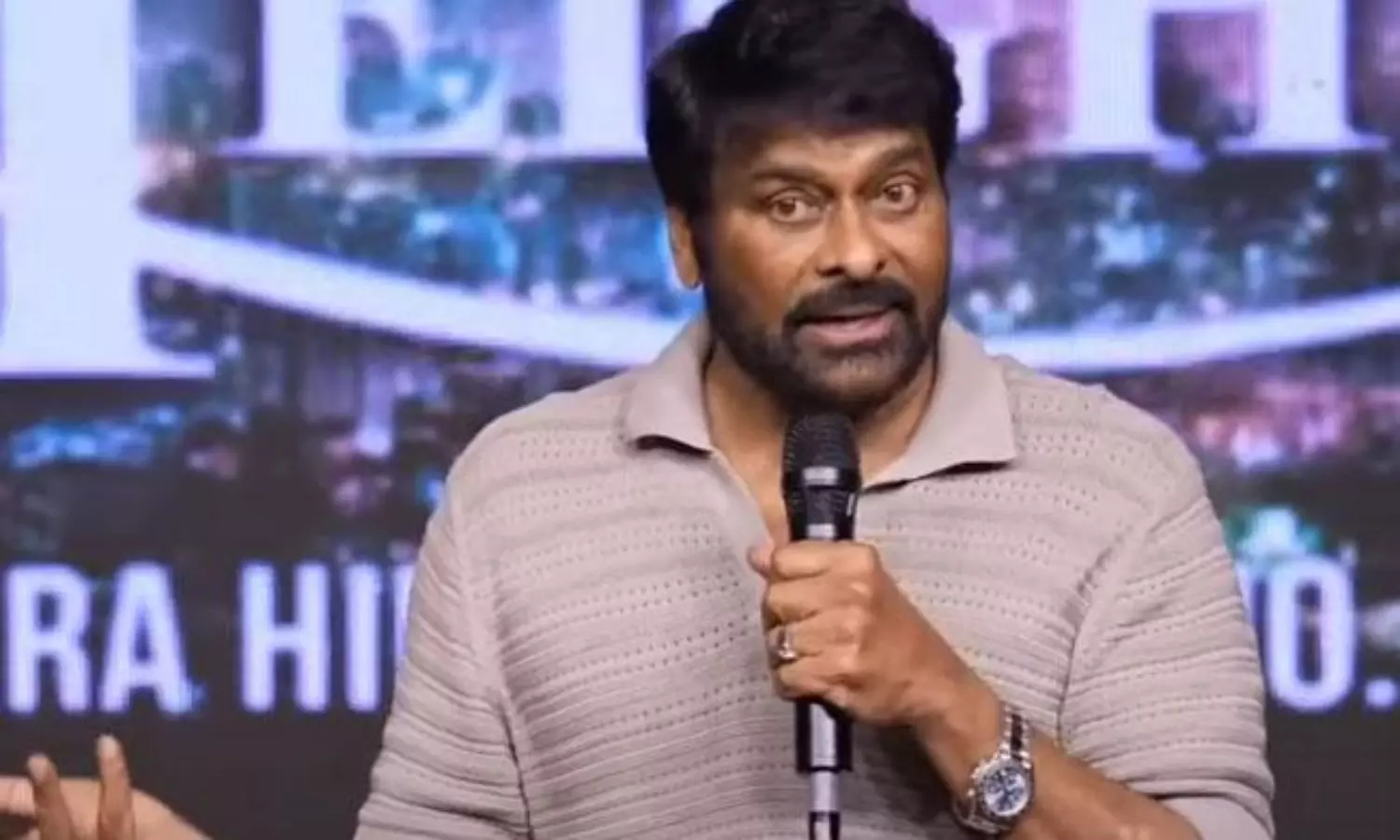 నాగ్ అన్ని విష‌యాల్లో నాకు ఇన్సిపిరేషన్