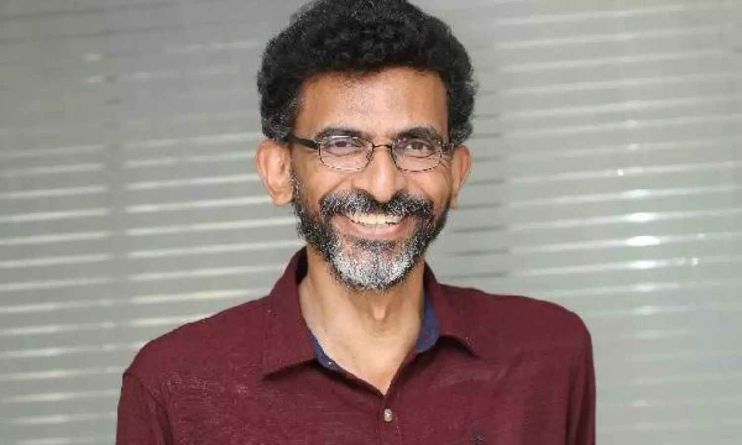 పెద్ద హీరోలు.. ఇకనైనా కమ్ములను నమ్ముతారా?