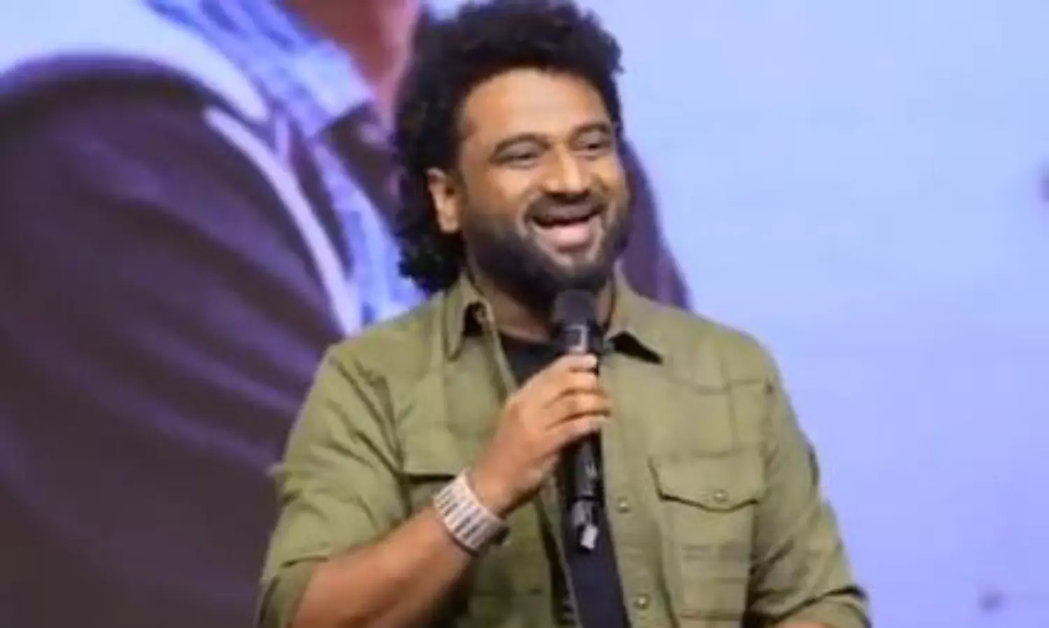 సంఖ్య త‌గ్గినా మార్క్ మాత్రం పీక్స్ లో!