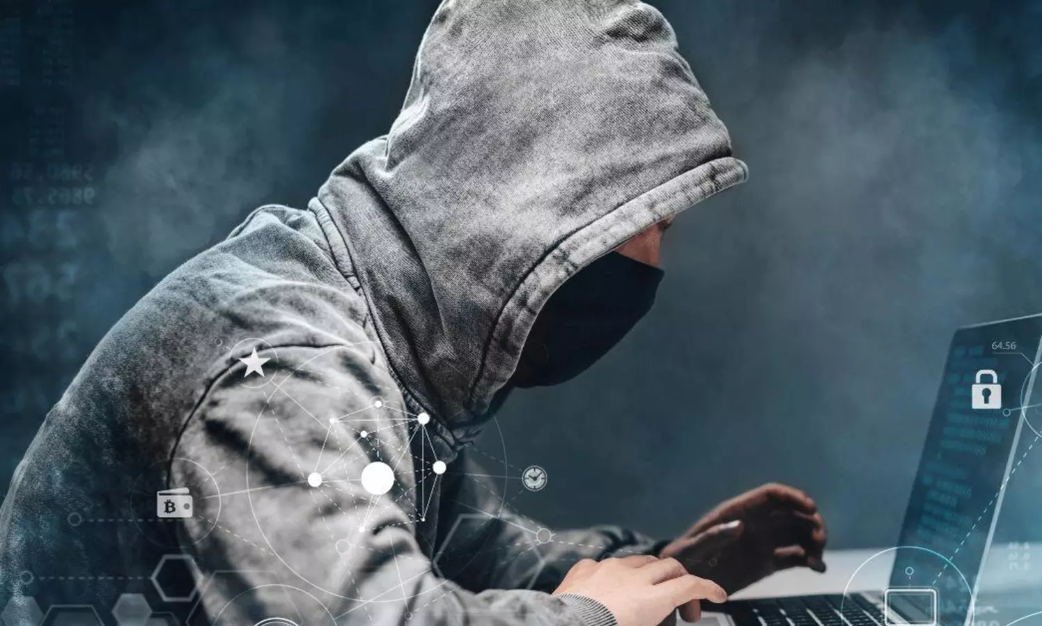 చాట్ మీ వాళ్లకు చూపించనా? న్యూ*డ్ కాల్ చేస్తావా? మైనర్ బెదిరింపు చాట్ మీ వాళ్లకు చూపించనా? న్యూ*డ్ కాల్ చేస్తావా? మైనర్ బెదిరింపు