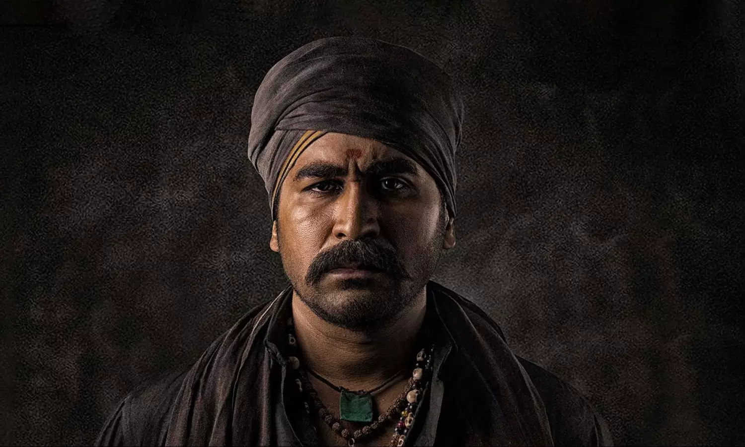 పాపం విజ‌య్ ఆంటోనీ..ఇలా క‌బ్జా చేసేస్తే ఎలా?