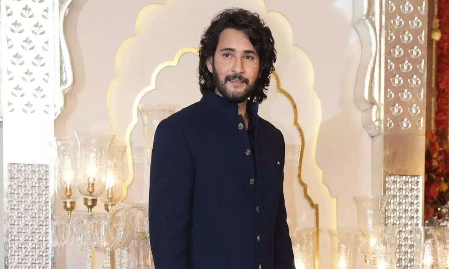 మహేష్‌ బాబు రివ్యూ : ఆ సినిమా నవ్విస్తూ, ఏడిపించింది