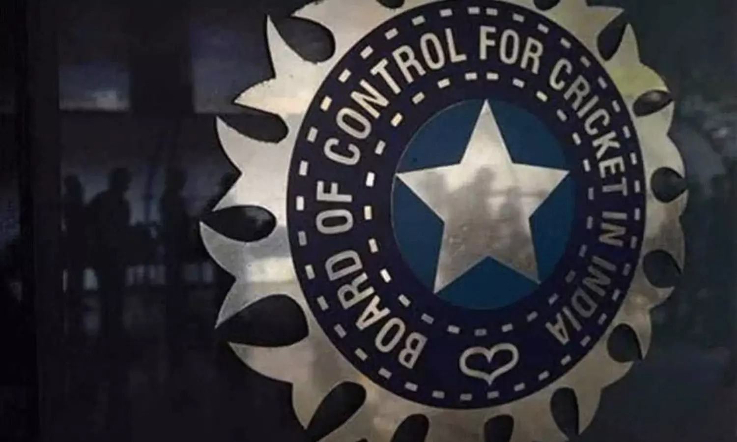 ఇక క్రికెట్ విజయోత్సవాలు అల్లాటప్పా కాదు.. బీసీసీఐ కొత్త రూల్స్