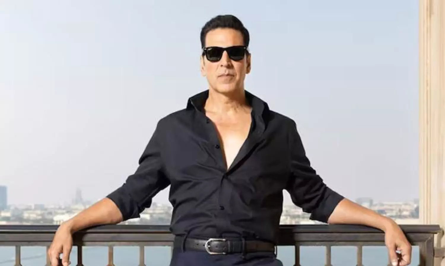 ఆ విష‌యంలో సానుకూల ఫ‌లితం కోసం ఎదురుచూస్తున్నా